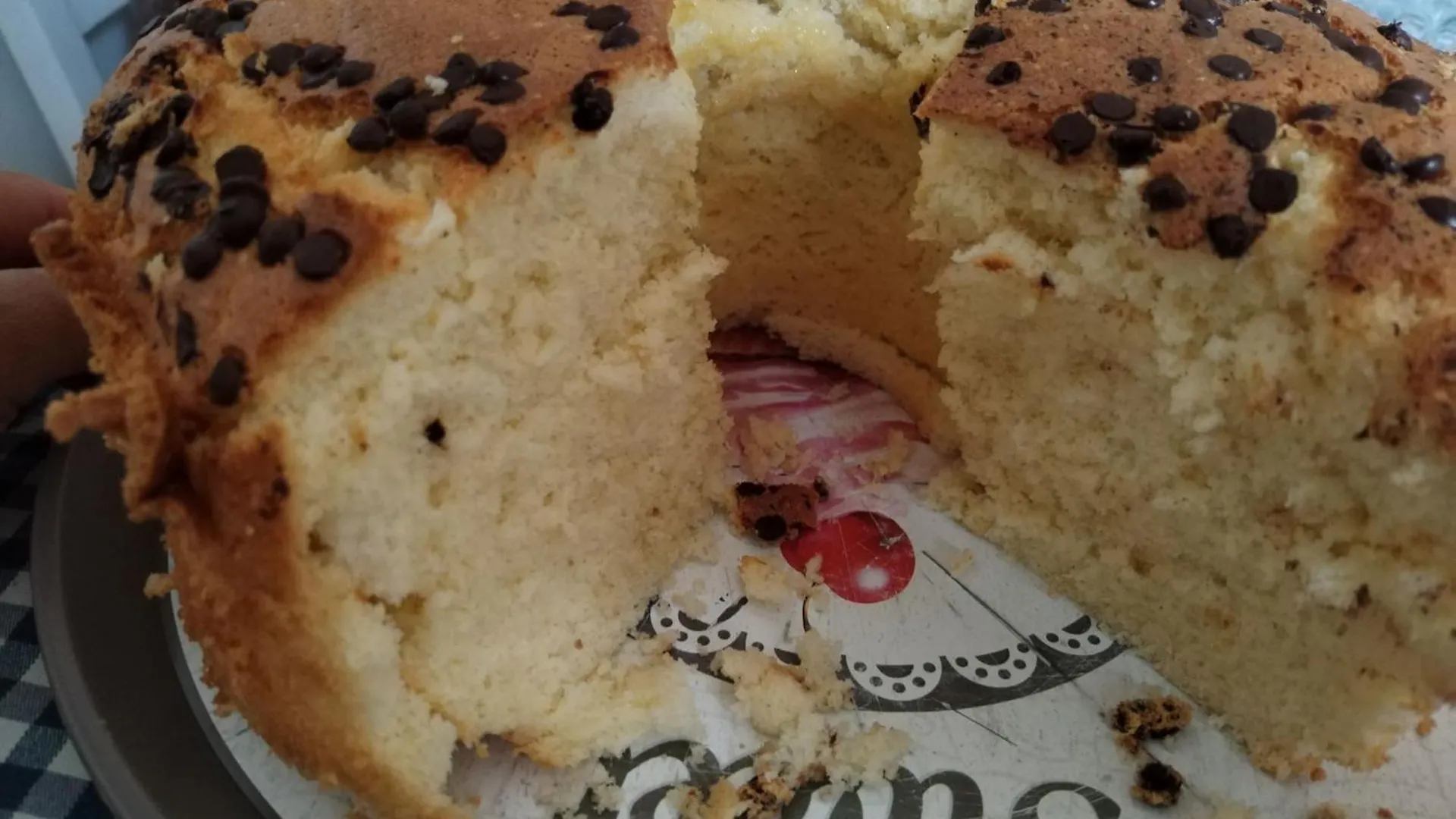 Bed & Breakfast Immacolatella Guest House Palermo
